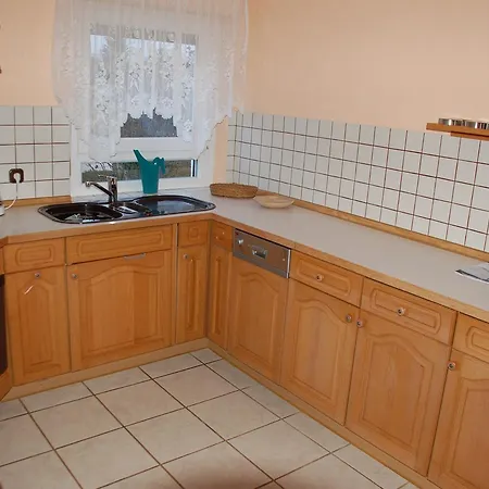 Ferienhaus Bauer