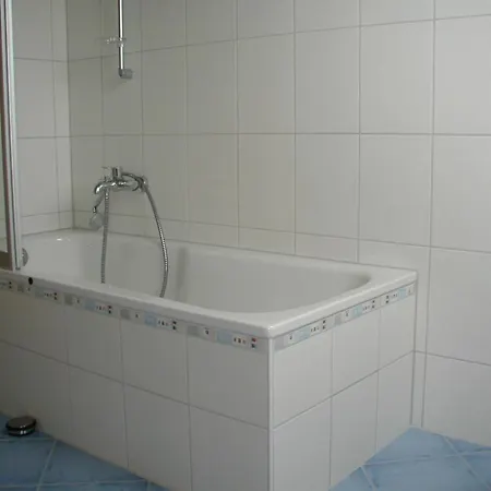 Ferienhaus Bauer *